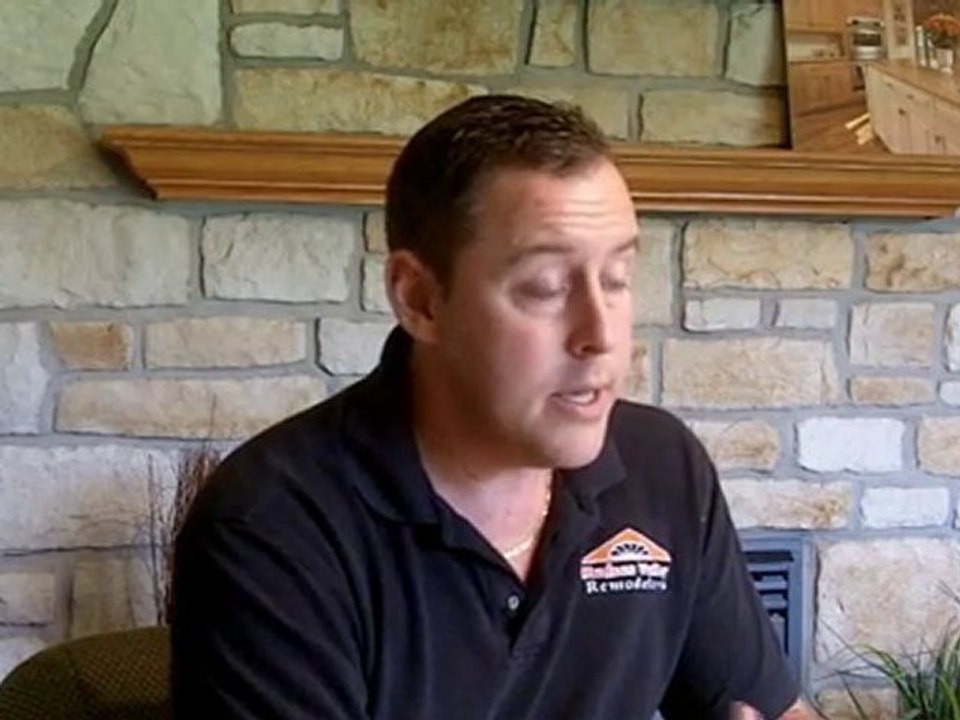 Hudson Valley Remodelers Goshen Hudson Valley New York 1092