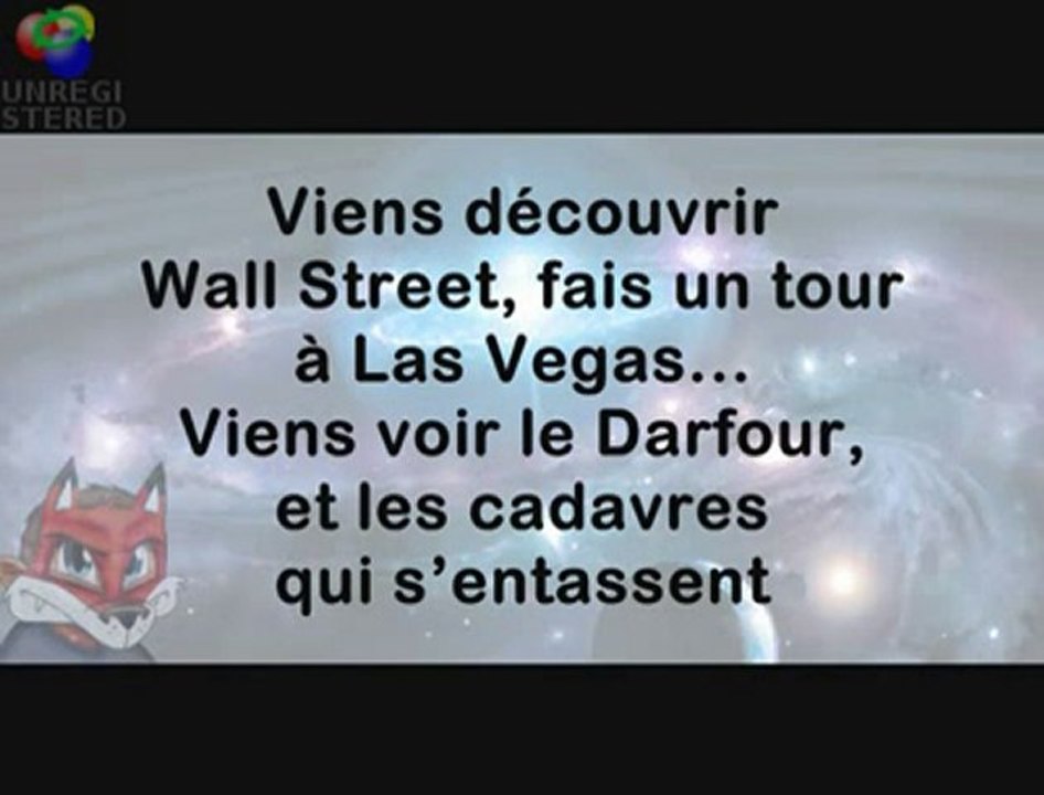 Bienvenue chez les hommes - Jack Volpe