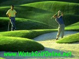 watch 2010 Ryder Cup Tournament 2010 golf streaming