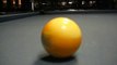 bilardokolik.com show vuruş bilardo pool billard Bielefeld