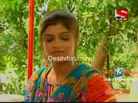 Malegaon Ka Chintu - 1st October 2010 pt2