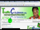 Top Google Short Url Video Instructions