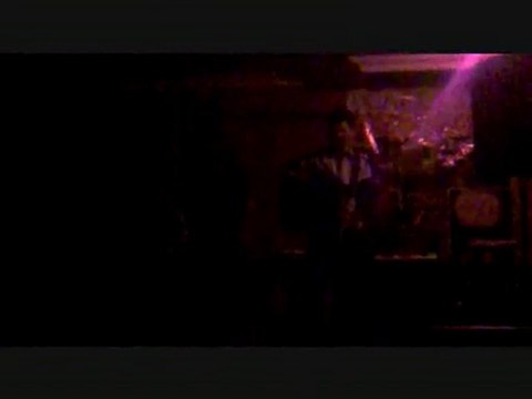 halil güngör - aydın yıldırım - KAN REVAN İÇİNDEYİM +bozlak