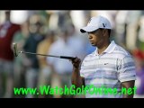 watch Ryder Cup 2010 Championship golf 2009 live stream