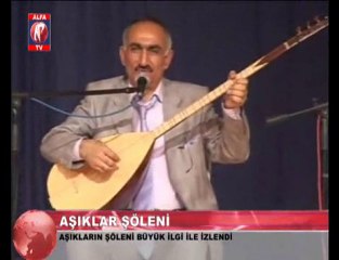 Aşıklar Aliağa Şöleni 09