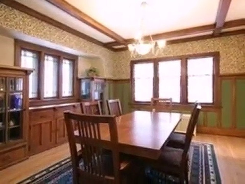 Homes for Sale - 1927 N 52nd St - Milwaukee, WI 53208 - Cold