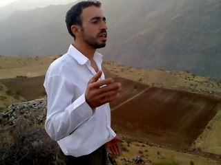 müzik harika mutlaka izleyin