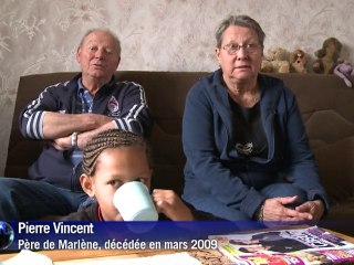 Hormones de croissance: 30 ans après toujours des victimes