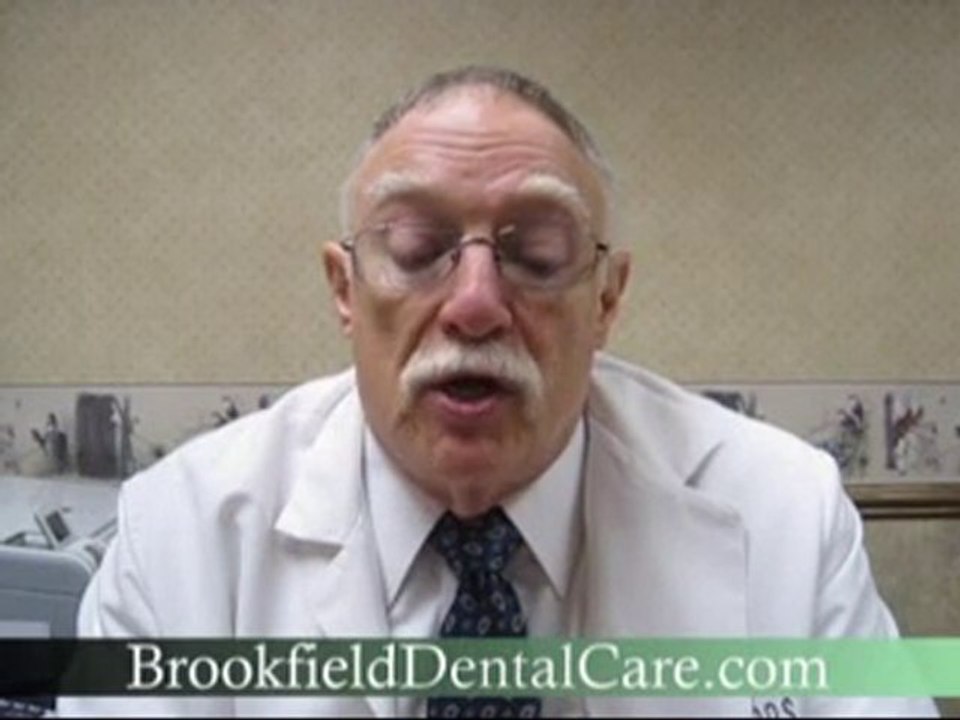 Sedation Dentistry, Teeth Whitening, Wisconsin, (866) 576-9
