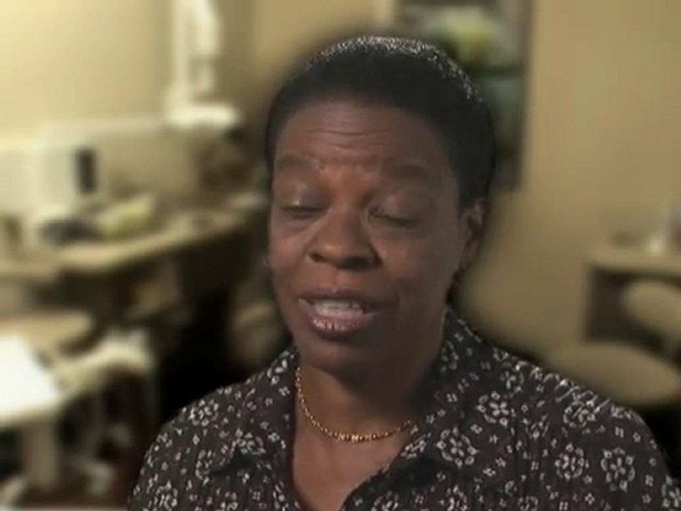 Austin Invisalign - Watch Our Video, $500 off Invisalign!