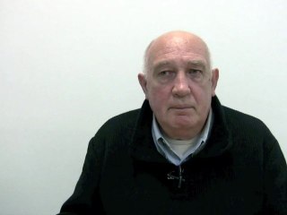 Raymond Depardon chambre l'identité nationale 5 (Mediapart)