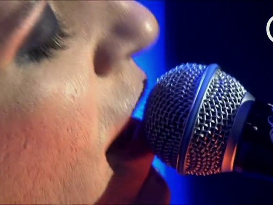 iConcerts - Placebo - Song To Say Goodbye (Live)