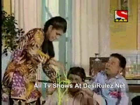 Gutur Gu 1st October 2010 Part3