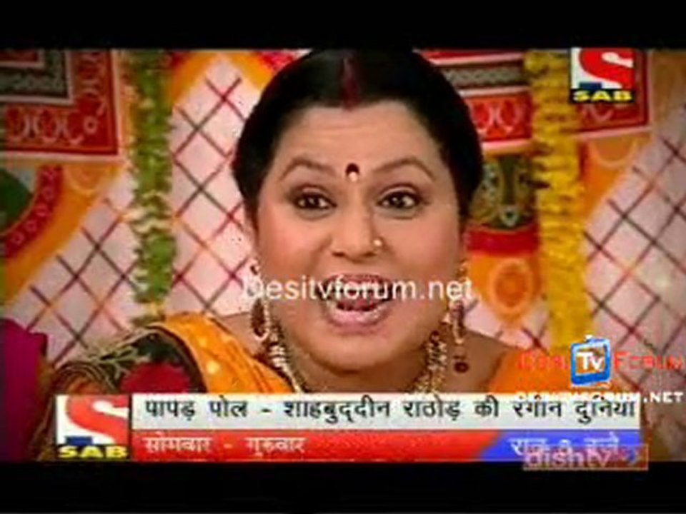 Gutur Gu  - 1st Octobeber 2010 pt3