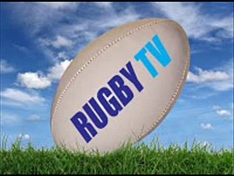 Ulster vs Glasgow Warriors Live Streaming Rugby