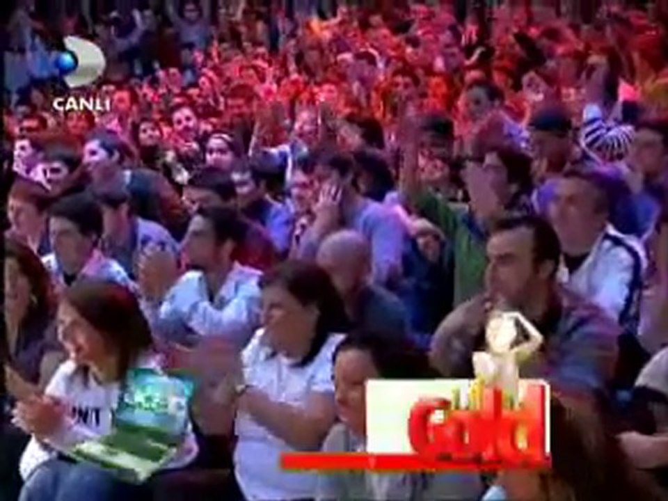 beyaz show- yaşlı amca mustafa mani manii ömer erdem komik