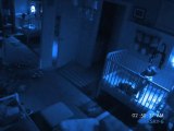 Paranormal Activity 2 : bande annonce VOST