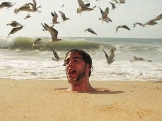 VIDEOCLIP DINERO MENTIRAS DIRECTOR TITAN POZO