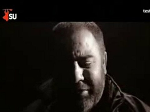 Ahmet Kaya - Kafama Sikar Giderim