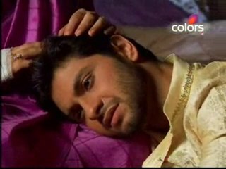 Laagi Tujhse Lagan  1st Oct 10 pt-3