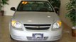 Certified Used 2007 Chevrolet Cobalt Joliet IL - by ...