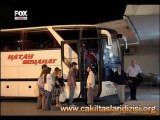 İşte Ümit'in AğLattıran Sahnesi | www.cakiltaslaridizisi.org