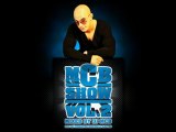 INTRO MCB SHOW VOL 2 BY DJ MCB (OCTOBRE 2010) !!