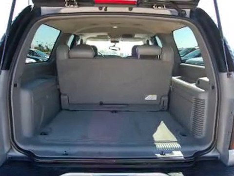 Used 2004 GMC Yukon XL Oklahoma City OK - by ...