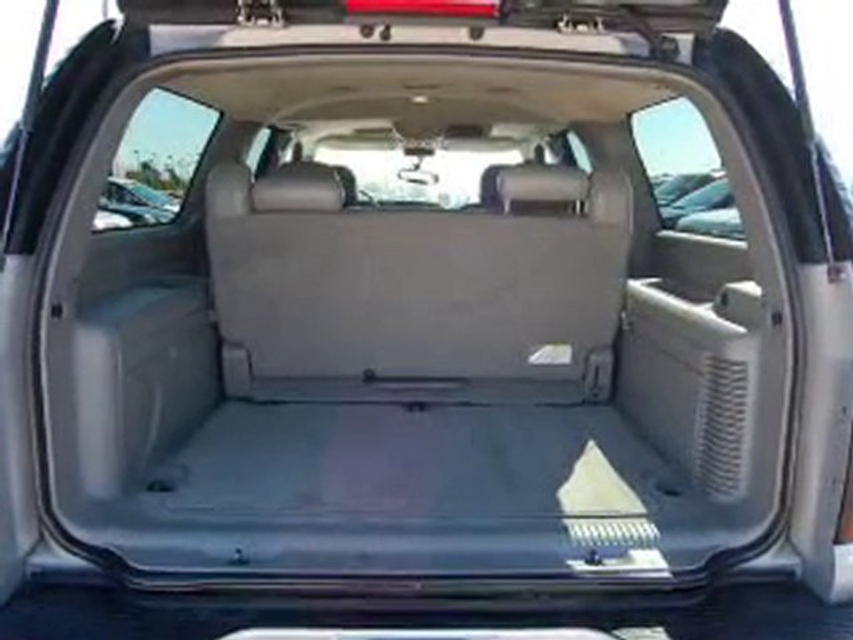 Used 2004 GMC Yukon XL Oklahoma City OK - by ...