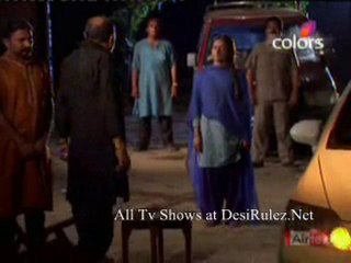 Laagi Tujhse Lagan-1st October-Part-4