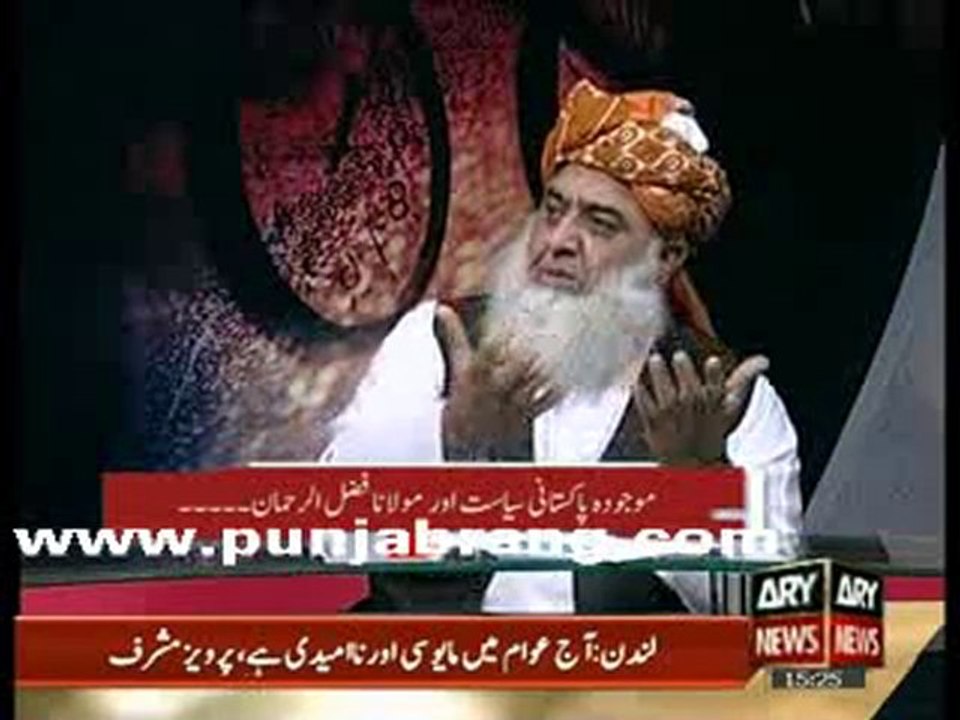 Sawal Yeh He 1st October  2010