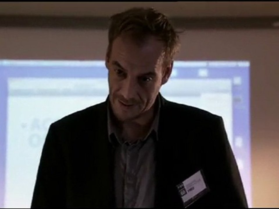 Le séminaire PQR 66 2010 - Acces Top of mind