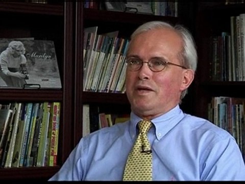 Never-before seen photographs of Marilyn Monroe