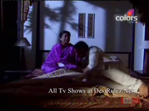 Laagi Tujhse Lagan-1st October-Part-3