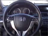 Used 2009 Honda Accord Salt Lake City UT - by ...