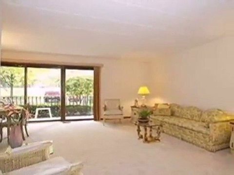 Homes for Sale - 7703 Sussex Creek Dr - Darien, IL 60561 - C