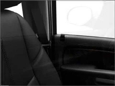 New 2011 GMC Yukon Smithfield NC - by EveryCarListed.com