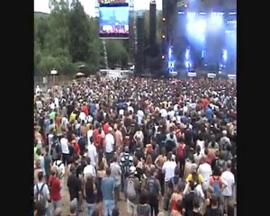 eurocks 2009