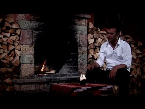 TURAN TOPÇUOĞLU-Sitemim var yillara