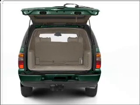 Used 2004 GMC Yukon XL Smithfield NC - by EveryCarListed.com