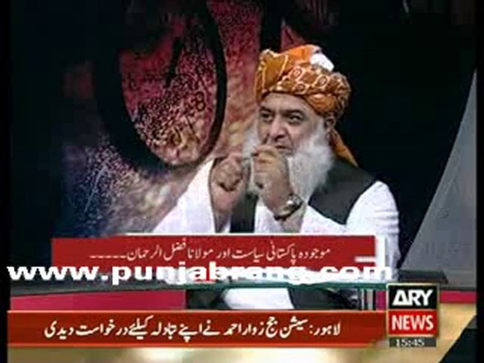 Sawal Yeh He 1st October  2010 part 2
