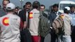 Spanish Medics to Help Pakistani Flood Victims