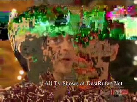 Laagi Tujhse Lagan-1st October-Part-6