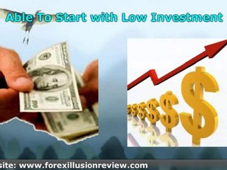 Why You Should Choose Forex