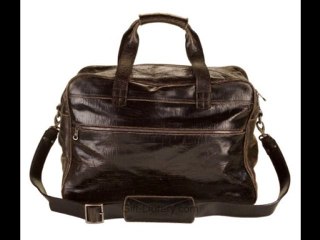 Marc Marmel Mini Marc Bag
