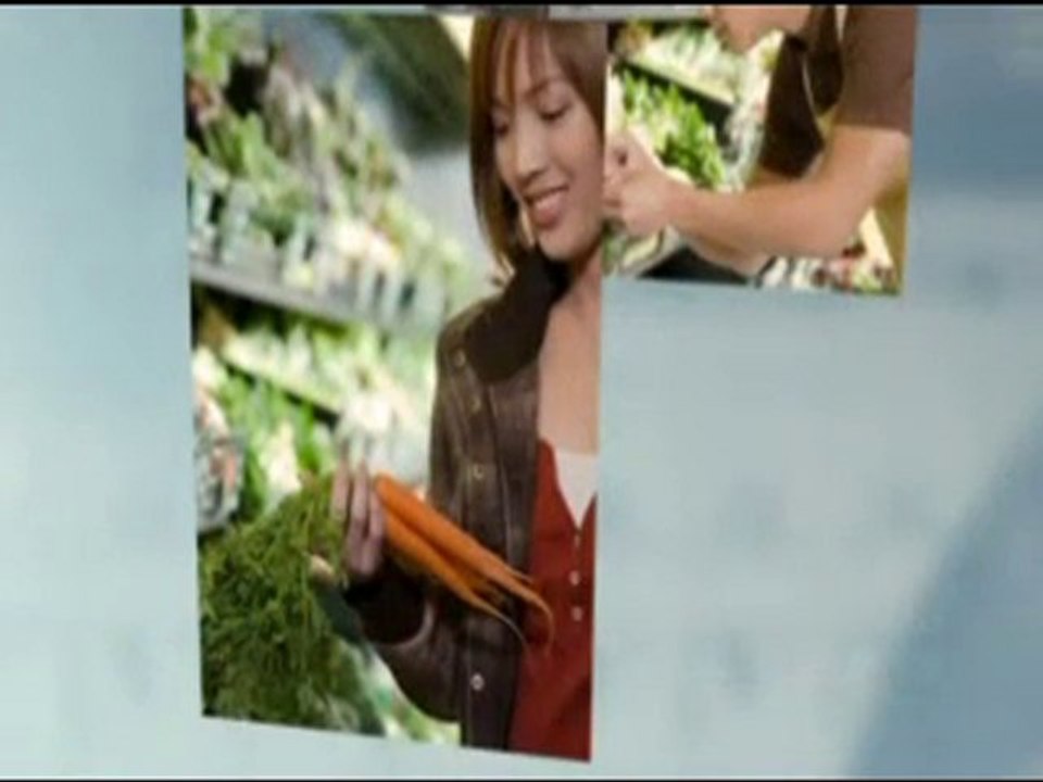 How to Use Printable Grocery Coupons