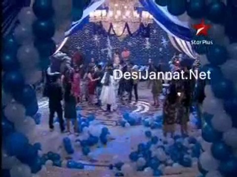 Tere Liye 1st October 2010pt3