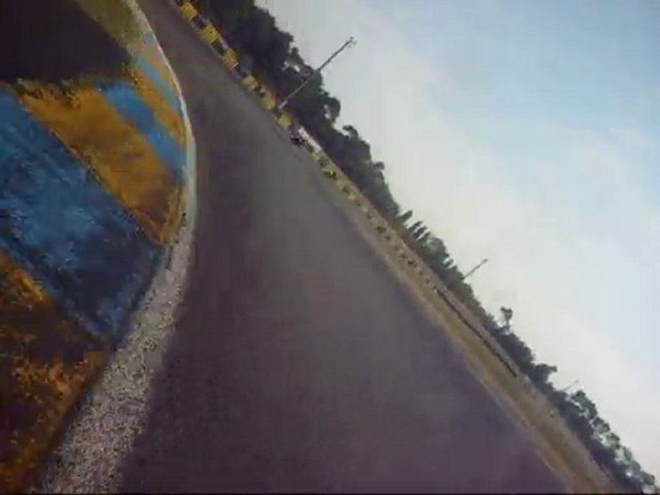 22-09-2010 serie de 16h30