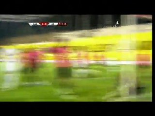 www.kanaryaspor.com Kar.2-0 Gs
