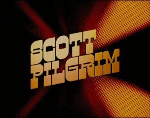 Scott Pilgrim - Bande-Annonce / Trailer [VF|HQ]